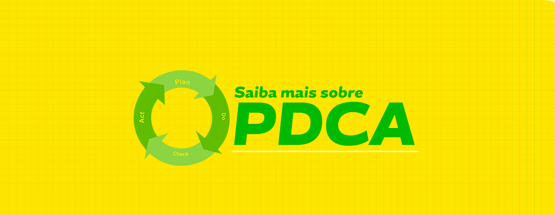 Saiba Mais Sobre Pdca Smartblog